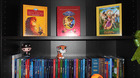 Rincon-disney-c_s