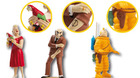 Figuras-de-la-coleccion-c_s