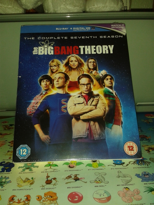 Por 15€ en Play.com 
