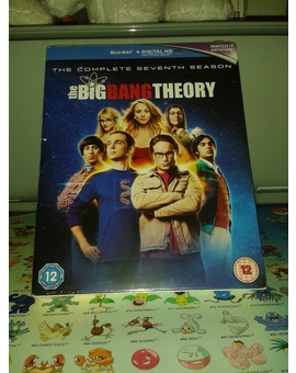 Por 15€ en Play.com 