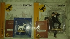 Entregas-4-y-5-de-tintin-c_s