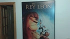 Por-fin-enmarcado-y-colocado-el-grandisimo-poster-de-el-rey-leon-c_s