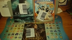 Impresionada-con-la-rapidez-de-este-pedido-35-el-corte-ingles-c_s