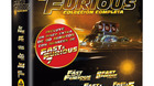Chollete-saga-completa-1-6-fast-furious-en-blu-ray-por-9-95-c_s