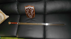 Lo-ultimo-en-mi-coleccion-replica-espada-de-peter-las-cronicas-de-narnia-c_s
