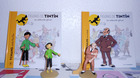 Entregas-8-y-9-figuras-tintin-c_s