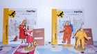 Entregas-6-y-7-figuras-tintin-c_s