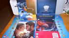 Pedido-zavvi-c_s