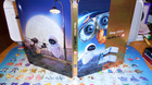 Wall-e-steelbook-zavvi-c_s