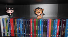 Coleccion-steelbook-disney-y-pixar-actualizada-c_s