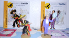 Entregas-10-y-11-figuras-de-tintin-c_s