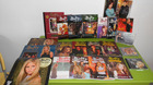Coleccion-buffy-1-c_s