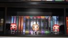Coleccion-buffy-2-c_s