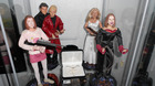 Coleccion-buffy-3-c_s
