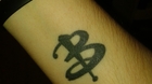 El-tatuaje-c_s