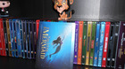 La-sirenita-se-une-por-fin-a-la-coleccion-c_s