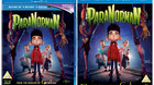 Duda-reedicion-paranorman-uk-c_s