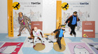 Figuras-tintin-12-y-13-c_s