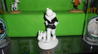 1-figura-especial-tintin-y-milu-aviador-c_s