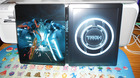Tron-legacy-steelbook-zavvi-c_s