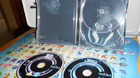 Tron-legacy-steelbook-zavvi-interior-c_s