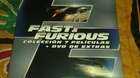 Tras-el-batacazo-de-eci-dvd-go-si-cumplio-pack-puesto-en-casa-por-21-original-c_s