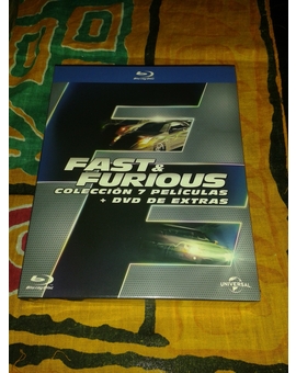 Tras el batacazo de ECI,  DVD GO si cumplió pack puesto en casa por 21 €
