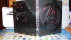 Recien-llegada-desde-zavvi-c_s