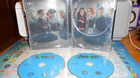 Vengadores-steelbook-interior-c_s