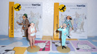 Entregas-16-y-17-figuras-tintin-c_s