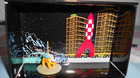 Mini-escenario-objetivo-la-luna-y-figura-de-metal-de-milu-c_s