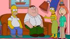 Sabeis-si-este-episodio-con-el-crossover-esta-en-el-dvd-de-alguna-temporada-c_s