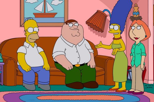 Sabeís si este episodio con el crossover esta en el dvd de alguna temporada?