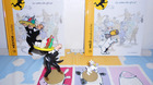 Entregas-18-y-19-coleccion-figuras-tintin-c_s