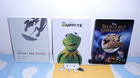 Ultimos-metales-recibidos-de-zavvi-c_s