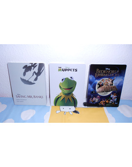 Últimos metales recibidos de zavvi