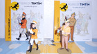 Coleccion-figuras-tintin-entregas-20-y-21-c_s