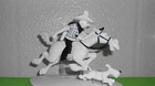 Tintin-en-america-blanco-y-negro-2-figura-c_s