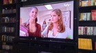 Nueva-incorporacion-sony-bravia-s90-4k-curva-de-75-pulgadas-c_s