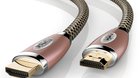 Algun-buen-cable-hdmi-2-0-uhd-4k-c_s