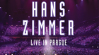 Hans-zimmer-live-in-prague-disponible-en-netflix-c_s