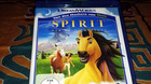 Spirit-blu-ray-alemania-c_s