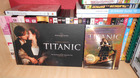 Titanic-3d-mas-libro-edicion-fnac-c_s