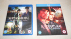 Sobrenatural-ediciones-uk-c_s