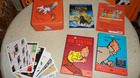 Coleccion-tintin-c_s
