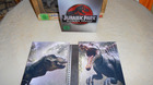 Trilogia-jurassic-park-alemana-c_s