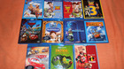 Coleccion-pixar-c_s