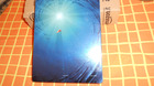 Steelbook-buscando-a-nemo-alemania-findet-nemo-c_s