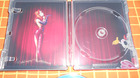 Quien-engano-a-roger-rabbit-steelbook-uk-c_s