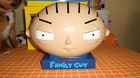 Pack-6-temporadas-padre-de-familia-cabeza-stewie-c_s